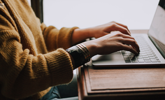 为辨别offer含金量，我做了个时薪计算器