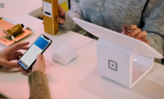 电商平台中的积分抵扣和充值卡消费在订单中如何处理？