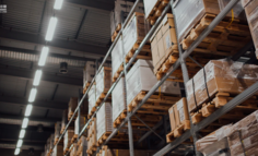 谁还期待互联网？