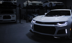 直播、造车、元宇宙，2022年的悲喜参不透