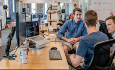 直觉、分析、用户反馈——产品决策的三板斧