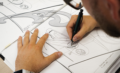 2023年设计趋势预测 · UX体验篇