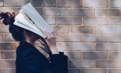 运营是这世间，最美妙的工作