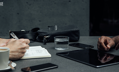 面试数百人｜与你分享我作为面试官的内心独白