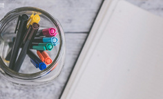 经验分享丨一文搞定交互设计7大法则（6）——特斯勒定律