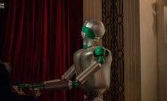 恐惧VS伦理：AI艺术评论家错在哪里？