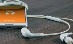 音乐营销，你冲不冲