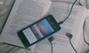 巨头再战音乐：TME测试WeBand，网易重上“妙时”，汽水音乐月活破千万