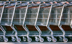 2022，电商请回答