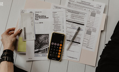 助贷业务背景下的支付模式研究