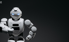 人工智能ChatGPT能代替生病的我上班吗？