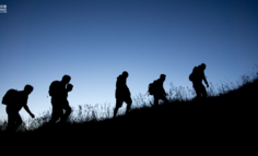 少年 P 的产品之路（四）：团队领头阶段