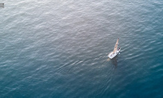 涨价、转型和被围剿，SHEIN能打出逆风局吗？