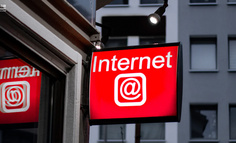 互联网贪腐见闻拾萃