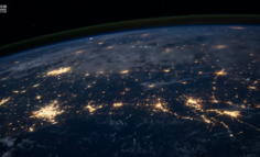 人工智能的2022：技术的价值在于生产力