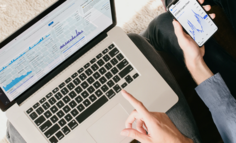 一周涨粉上百万，“温暖一家”玩出了哪些新花样？