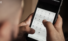 QQ音乐超级订阅的全链路设计