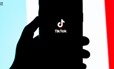 TikTok不再狂奔