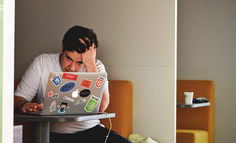 产品思维体系｜如何理解LTV模型与用户增长