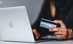 从2023年开始，企业为什么必须重视会员生意？