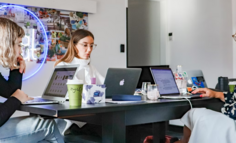 品牌「IP角色」四大派（1）——从蜜雪冰城学IP如何超级符号化