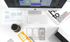 经验分享丨一文搞定交互设计7大法则（7）——防错法则