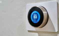 Matter是智能家居平台的“毒药”，也是智能家居转型的机遇