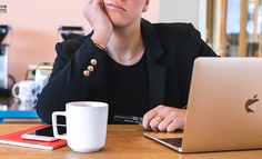 运营人现状｜干了三五年，还是没有沉淀，投简历没回应，面试又没结果