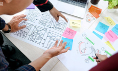 26个实用的UI/UX设计技巧，一定不能错过！