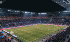 世界杯营销“众生相”：平台借势，品牌玩梗