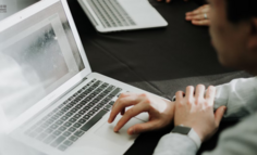 82.4%的社群现状都是这样，你还打算做社群吗？