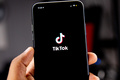 TikTok的加班文化，貌似在美国赢了