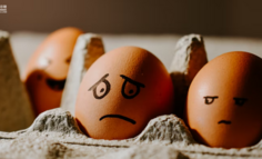 论产品经理的情绪管控能力