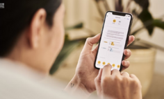 提高50%精准曝光的小红书话题布局攻略来啦！