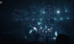 「ChatGPT」全球爆火，百度们在做什么？