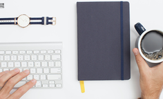 Temu的分水岭时刻：有人刹车，有人加注