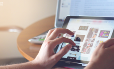 视频号崛起，商家如何从中获利？