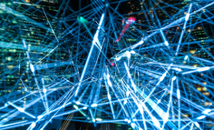 中国互联网，与科技无关