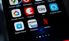 5个Apple Search Ads的认知误区