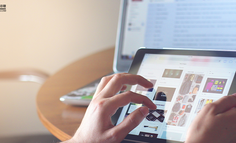 2020年-2022年，年轻人的消费线索是如何断裂、识别、重构的