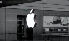苹果允许安装第三方商店，但用户愿意吗？