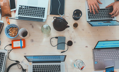 和研发“battle”完，一位产品的深思