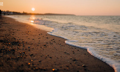 2022出海人：杀入“正面战场”，站在黎明前夜