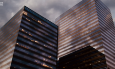 3万字报告拆解：硅谷寒冬，投资人还在哪些赛道烧钱？｜我在硅谷看未来