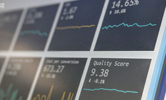 做数据分析，99%的人读不懂这张图