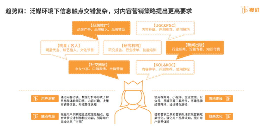 视频号可能被神话了