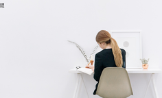 中台产品经理宝典：两步走搞定企业级应用架构设计