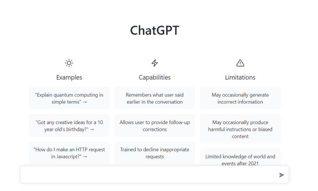 微软押注、亚马逊翻牌，ChatGPT却要被“黑客”玩坏了？