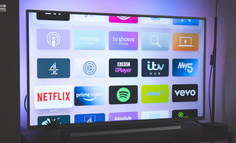 短视频与长视频的2022