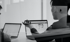 一个与“反向需求”有关的故事